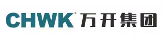 陕西万开集团有限公司